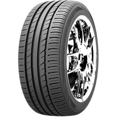 Təkər Goodride SA37 295/35ZR21 107Y