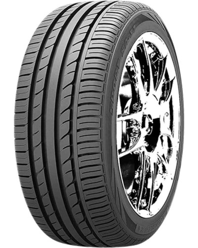Təkər Goodride SA37 295/35ZR21 107Y