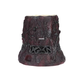 Громкоговоритель DSPPA DSP650