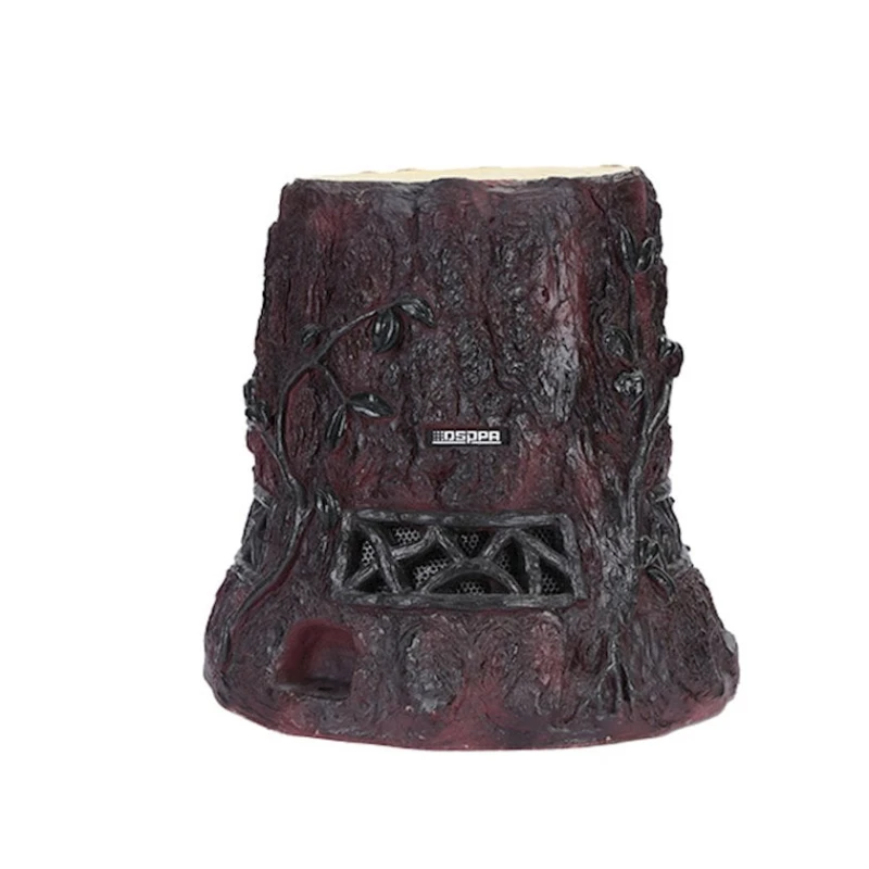 Громкоговоритель DSPPA DSP650