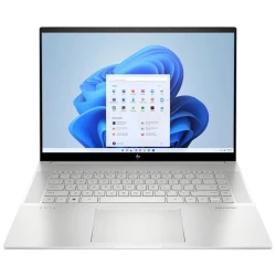 Ноутбук HP Envy 16-h0002ci (6Y9S7EA)