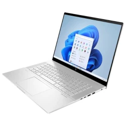 Ноутбук HP Envy 16-h0002ci (6Y9S7EA)