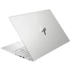 Ноутбук HP Envy 16-h0002ci (6Y9S7EA) Ноутбук HP Envy 16-h0002ci (6Y9S7EA)