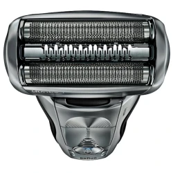 Электробритва Braun 7899cc Series 7