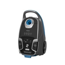 Tozsoran Eurolux EU-VC2244MBS