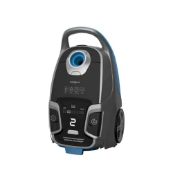 Tozsoran Eurolux EU-VC2244MBS