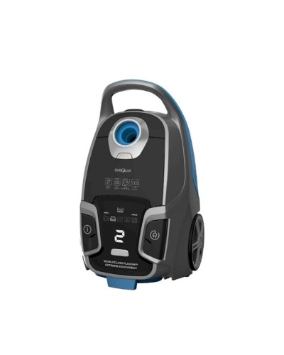Tozsoran Eurolux EU-VC2244MBS