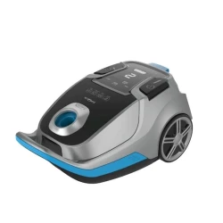 Tozsoran Eurolux EU-VC2244MBS