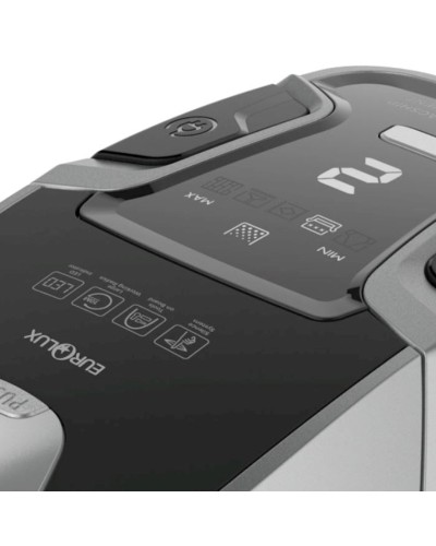 Tozsoran Eurolux EU-VC2244MBS