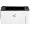 Printer HP Laserjet 107a (4ZB77A) Printer HP Laserjet 107a (4ZB77A)