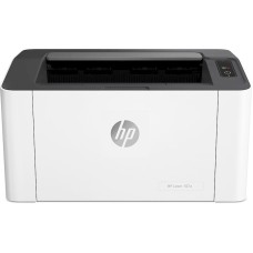 Printer HP Laserjet 107a (4ZB77A)