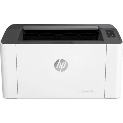Printer HP Laserjet 107a (4ZB77A)