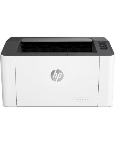 Printer HP Laserjet 107a (4ZB77A)