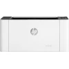 Printer HP Laserjet 107a (4ZB77A) Printer HP Laserjet 107a (4ZB77A)
