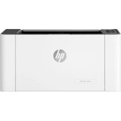 Printer HP Laserjet 107a (4ZB77A)