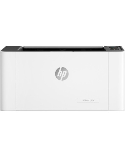 Printer HP Laserjet 107a (4ZB77A)