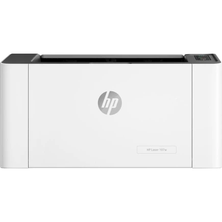 Printer HP Laserjet 107a (4ZB77A) Printer HP Laserjet 107a (4ZB77A)
