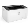 Printer HP Laserjet 107a (4ZB77A) Printer HP Laserjet 107a (4ZB77A)