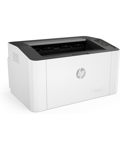 Printer HP Laserjet 107a (4ZB77A)