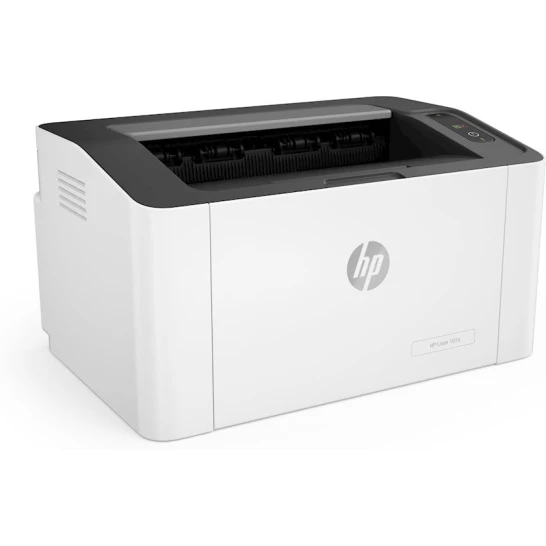Printer HP Laserjet 107a (4ZB77A) Printer HP Laserjet 107a (4ZB77A)