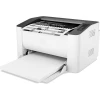 Printer HP Laserjet 107a (4ZB77A) Printer HP Laserjet 107a (4ZB77A)