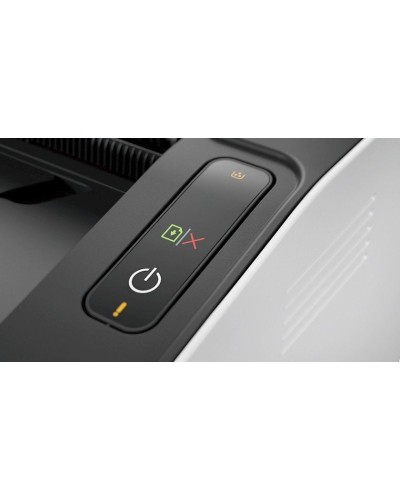 Printer HP Laserjet 107a (4ZB77A)