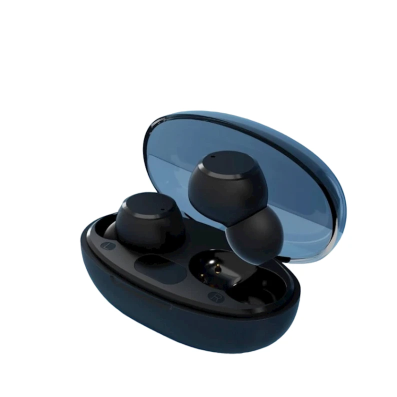 Беспроводные наушники XBOSS T62 Black Беспроводные наушники XBOSS T62 Black