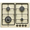 Варочная поверхность Teka EH 60 4G AI AL TR CI Варочная поверхность Teka EH 60 4G AI AL TR CI