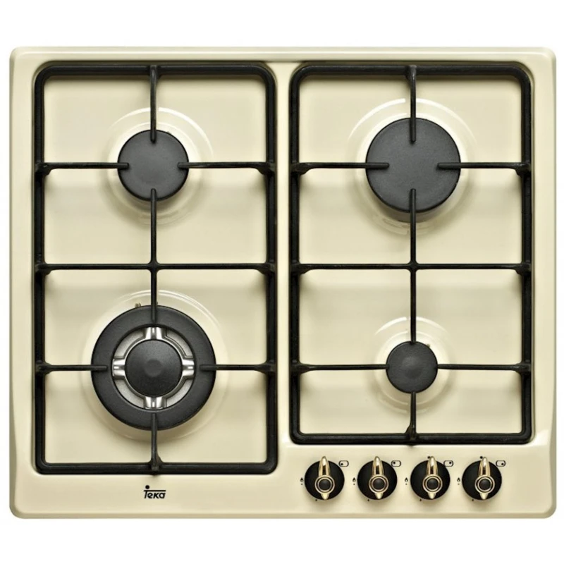 Варочная поверхность Teka EH 60 4G AI AL TR CI Варочная поверхность Teka EH 60 4G AI AL TR CI