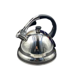 Чайник Haus Roland A-704A 3.5 л