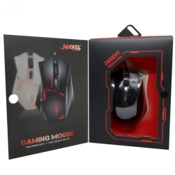 Мышь Jedel GM300