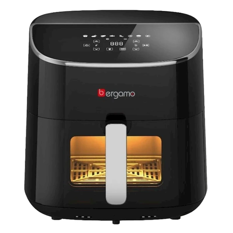 Aerofritür Bergamo BF-AF6430B8D
