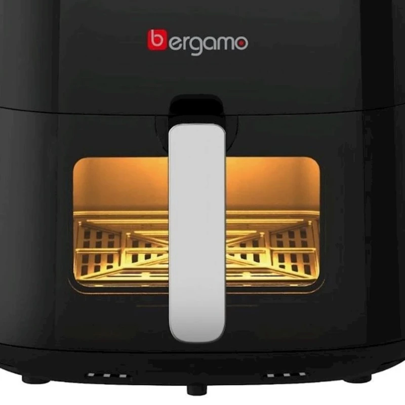 Aerofritür Bergamo BF-AF6430B8D