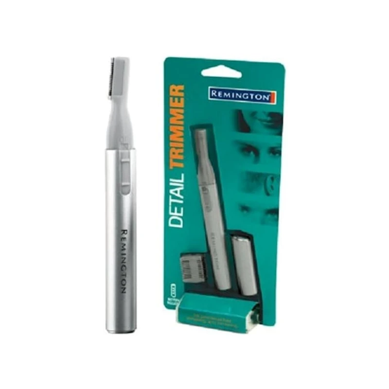 Universal trimmer Remington MPT 3000