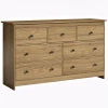 Комод Elegant Wood ZARR085 Комод Elegant Wood ZARR085