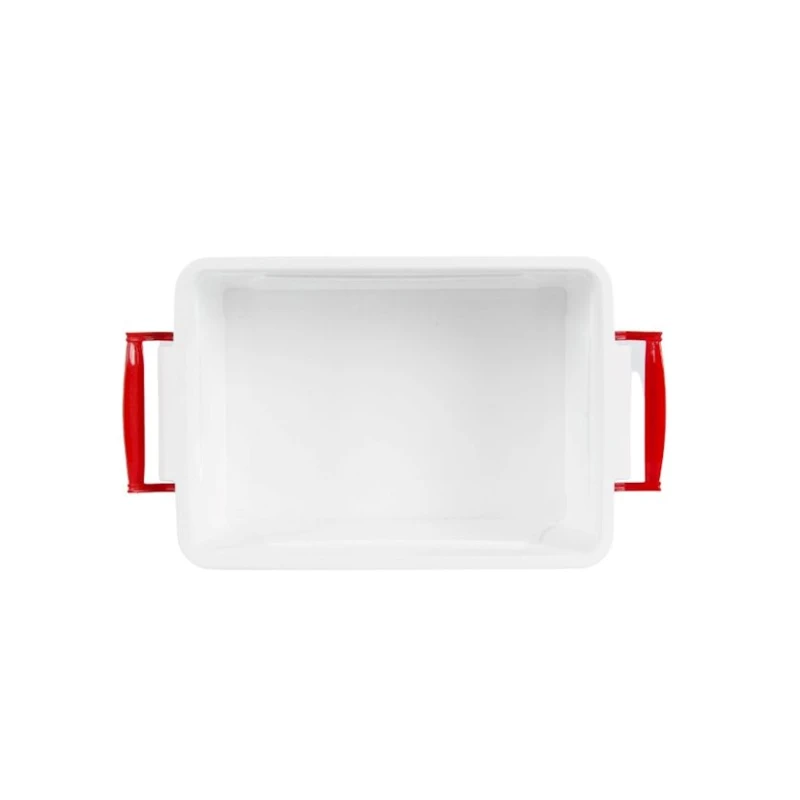 Контейнер для хранения Plastart SA312, пластик, 21х30х13 см, 5 л Контейнер для хранения Plastart SA312, пластик, 21х30х13 см, 5 л