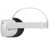 Набор виртуальной реальности Oculus Quest 2 128GB Набор виртуальной реальности Oculus Quest 2 128GB