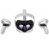 Набор виртуальной реальности Oculus Quest 2 128GB Набор виртуальной реальности Oculus Quest 2 128GB
