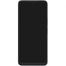 Smartfon Tecno POVA Neo 2 4GB/64GB Uranolith Grey