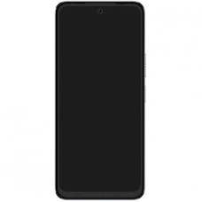 Smartfon Tecno POVA Neo 2 4GB/64GB Uranolith Grey