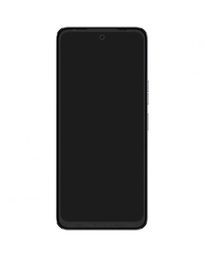 Smartfon Tecno POVA Neo 2 4GB/64GB Uranolith Grey