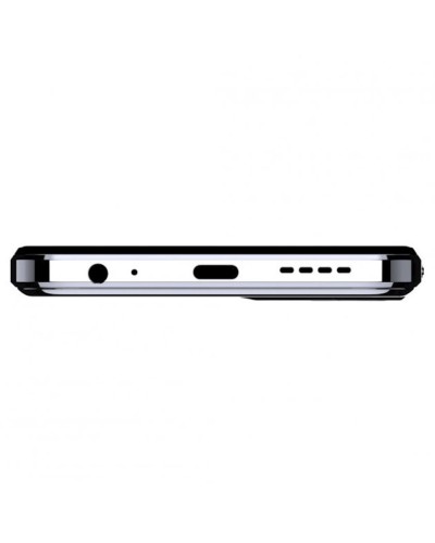 Smartfon Tecno POVA Neo 2 4GB/64GB Uranolith Grey