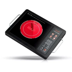 Инфракрасная электроплита RAF R.8006