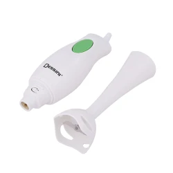 Блендер Dessini DS-57