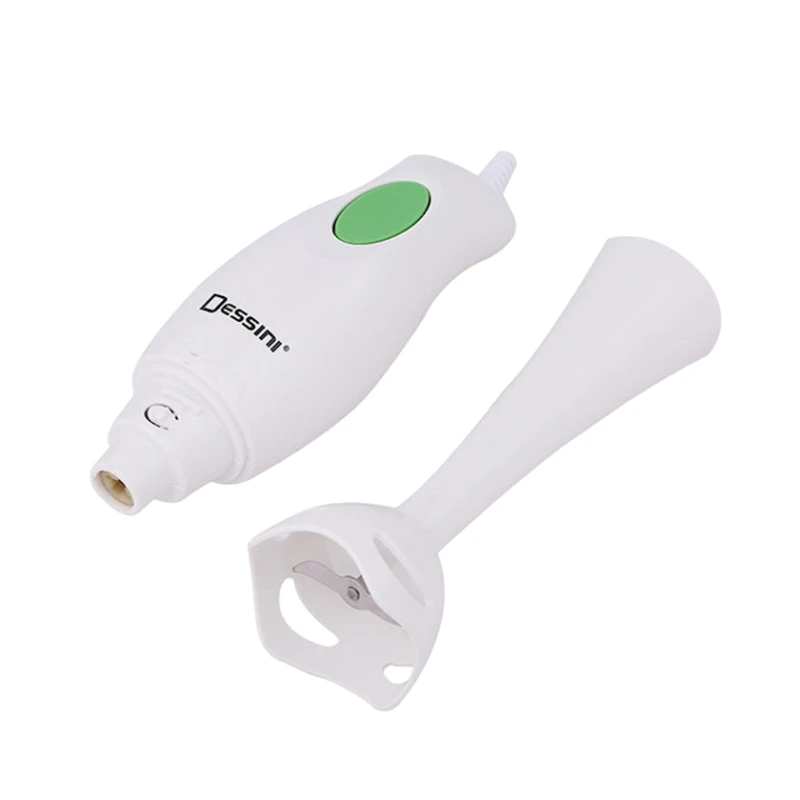 Блендер Dessini DS-57