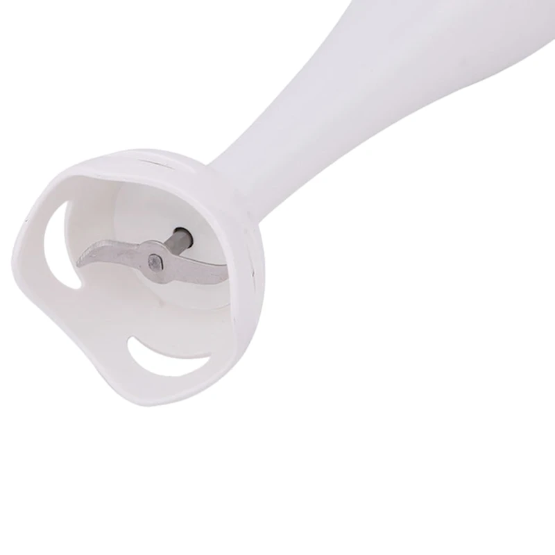 Блендер Dessini DS-57