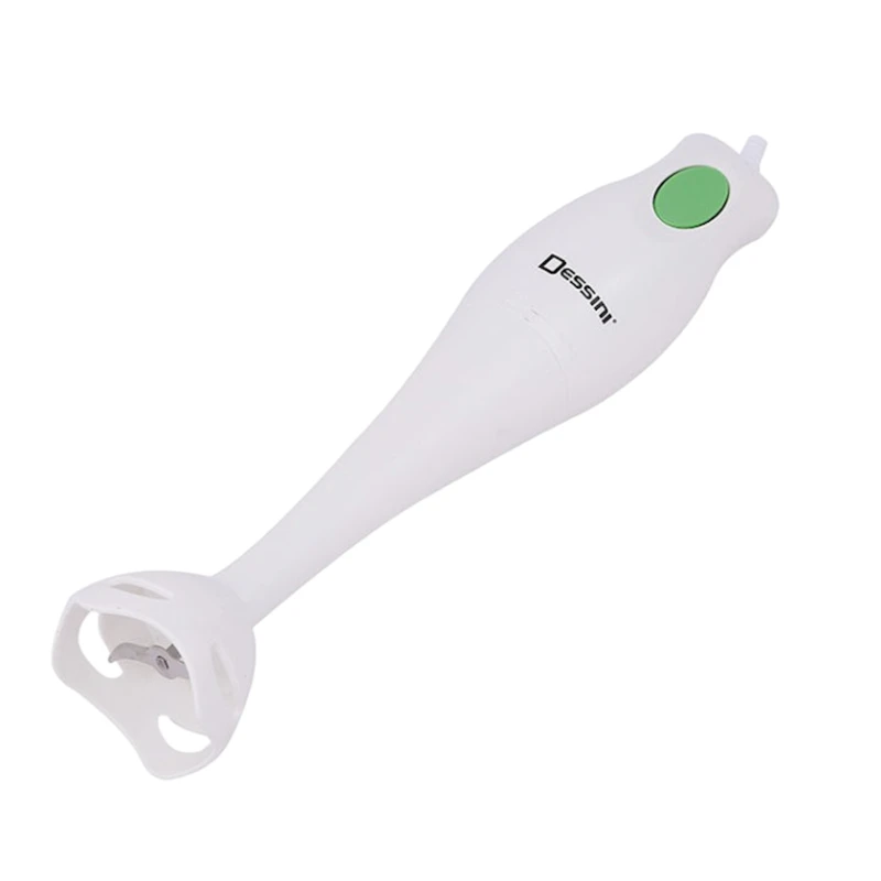 Блендер Dessini DS-57