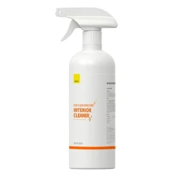 Очиститель салона Baseus Easy Clean ACCLEA-C02, 500 мл