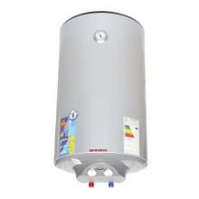 Elektrik su qızdırıcısı Shivaki 80L SH WH, 80 l
