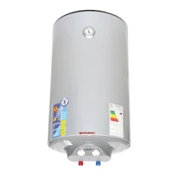 Водонагреватель Shivaki 80L SH WH, 80 л